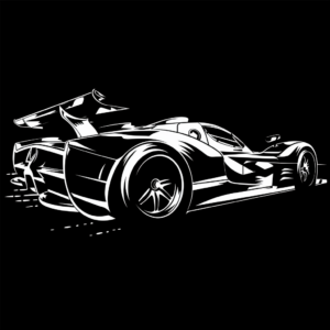 drift Kunmadaras