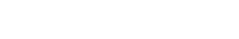 drift Kunmadaras
