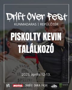 PISKOLTY KEVIN