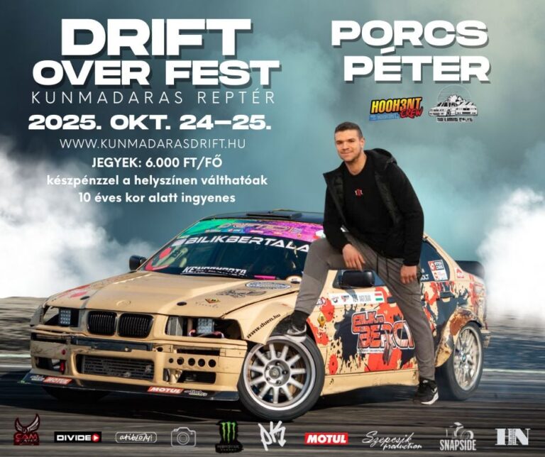 PORCS PÉTER