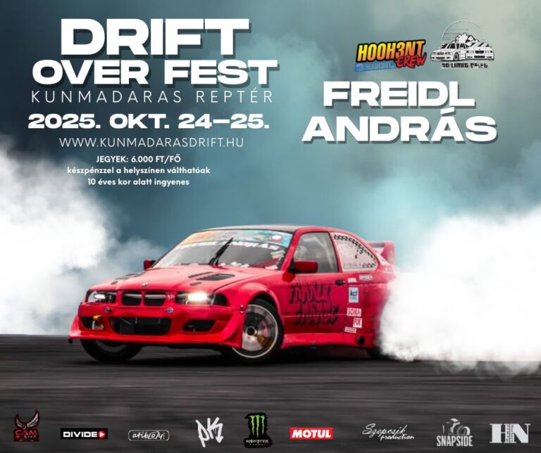 FREIDL ANDRÁS