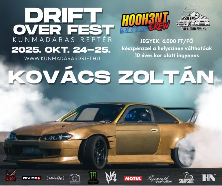 Kovács Zoltán