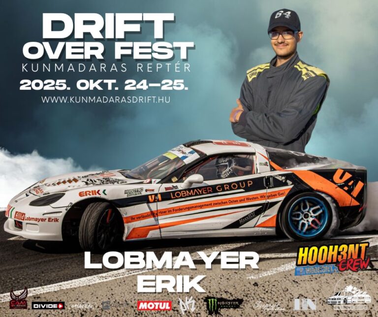 Lobmayer Erik