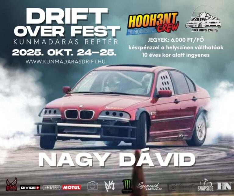 NAGY DÁVID