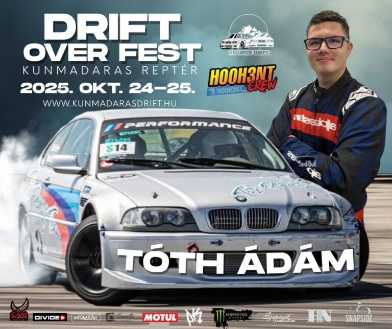 TÓTH ÁDÁM