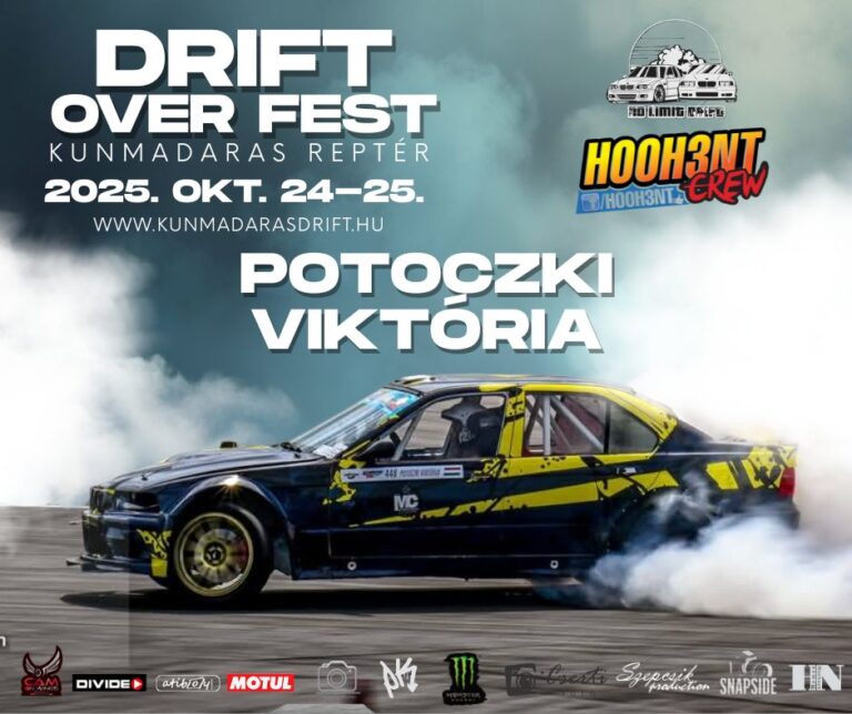 POTOCZKI VIKTÓRIA